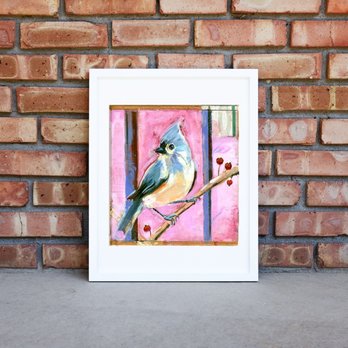 Studio Shannon - Commissioned Artists Near Me Studio Shannon - Commissioned Artists Near Me