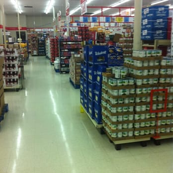 Save A Lot - a grocery store aisle - Grocery Near Me - Oxon Hill, Maryland Save A Lot - a grocery store aisle - Grocery Near Me - Oxon Hill, Maryland