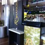 Photo of Ramano's Coffee
