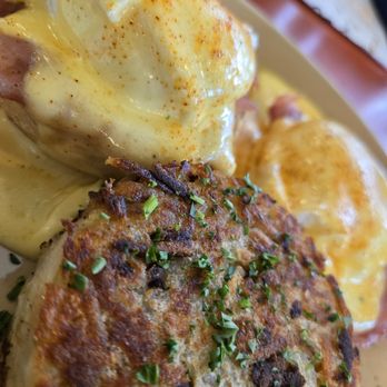 Snooze, an A.M. Eatery - Breakfast & Brunch Near Me - Gilbert, Arizona