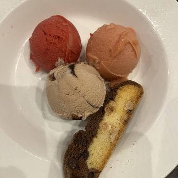 Cena Ristorante - Gelato & Sorbetto - Italian Near Me - Park City, Utah Cena Ristorante - Gelato & Sorbetto - Italian Near Me - Park City, Utah