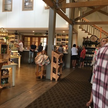 Ponte Winery - Wineries Near Me - Temecula, California Ponte Winery - Wineries Near Me - Temecula, California