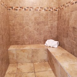 Eastern Spa Massage