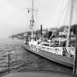 ELBE 3 :)