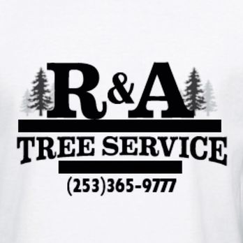 R & A Tree Service - R&A Tree Service LLC - Tree Services Near Me R & A Tree Service - R&A Tree Service LLC - Tree Services Near Me