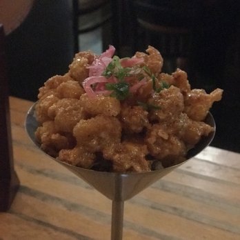 Down the Hatch Maui - Lava Lava Shrimp - Seafood Near Me - Lahaina, Hawaii Down the Hatch Maui - Lava Lava Shrimp - Seafood Near Me - Lahaina, Hawaii