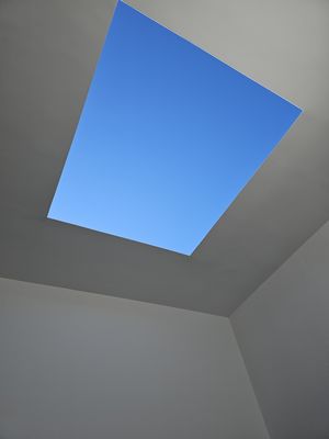 MoMA PS1 by null