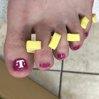 VJ Nails & Spa - Nail Salons Near Me - West Jordan, Utah VJ Nails & Spa - Nail Salons Near Me - West Jordan, Utah