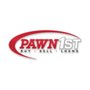 Photo of Pawn1st