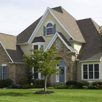 FoxBuilt, Inc. - We design and build custom homes in the Harrisburg area. Build on your own lot or in one of our existing communities. - General Contractors Near Me - Harrisburg, Pennsylvania