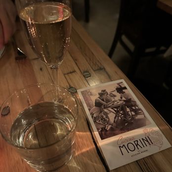 Cucina Morini - Italian Near Me - Washington, DC, District of Columbia Cucina Morini - Italian Near Me - Washington, DC, District of Columbia