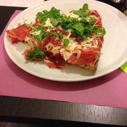 Giolocanda