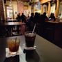 Photo of Madame Vic’s