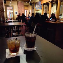 Madame Vic’s