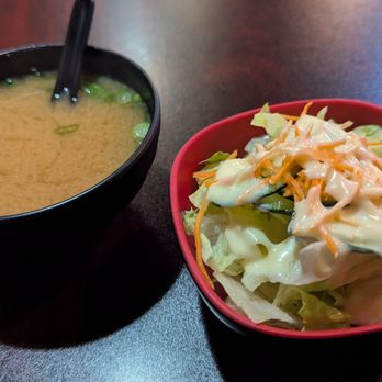 Japanese House - Japanese Near Me - San Francisco, California Japanese House - Japanese Near Me - San Francisco, California