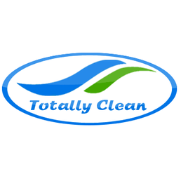 Totally clean air duct cleaning Clearance