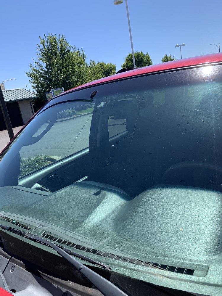 FAST TRACK CAR WASH Updated August 2024 11 Photos & 20 Reviews