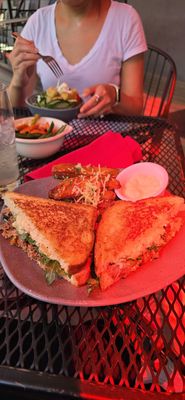 Cerberus Brewing Company by null