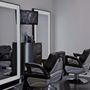 true salon | spa