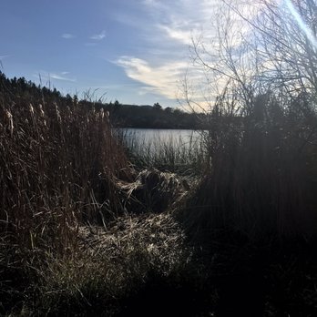 Howarth Park - Parks Near Me - Santa Rosa, California