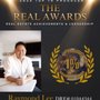 Raymond Lee - Clarity Capital Group Real Estate
