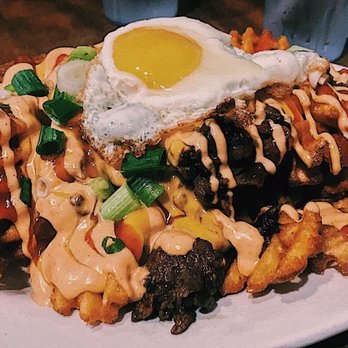 Wrap & Roll - Wrap and Roll Fries - Asian Fusion Near Me - Pearland, Texas Wrap & Roll - Wrap and Roll Fries - Asian Fusion Near Me - Pearland, Texas