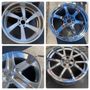 Photo of Bobbys Wheel Repair