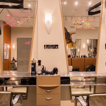 Frenzi - Hair Salons Near Me - Cambridge, Ontario Frenzi - Hair Salons Near Me - Cambridge, Ontario