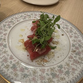 Cured Fish Bar - Japanese Near Me - Livermore, California