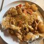 Photo of Yum Thai Cuisine & Bar
