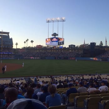 Dodger Stadium - Dodger stadium - Stadiums & Arenas Near Me - Los Angeles, California Dodger Stadium - Dodger stadium - Stadiums & Arenas Near Me - Los Angeles, California