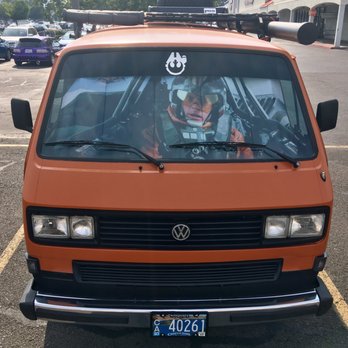 Safelite AutoGlass - Auto Glass Services Near Me - Medford, Oregon Safelite AutoGlass - Auto Glass Services Near Me - Medford, Oregon