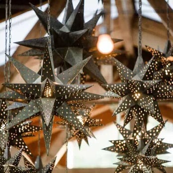 Kiana Lodge - Venues & Event Spaces Near Me - Poulsbo, Washington Kiana Lodge - Venues & Event Spaces Near Me - Poulsbo, Washington