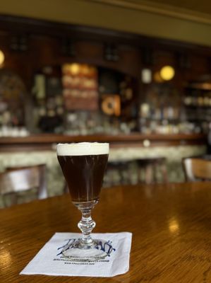 The Buena Vista by null The Buena Vista by null