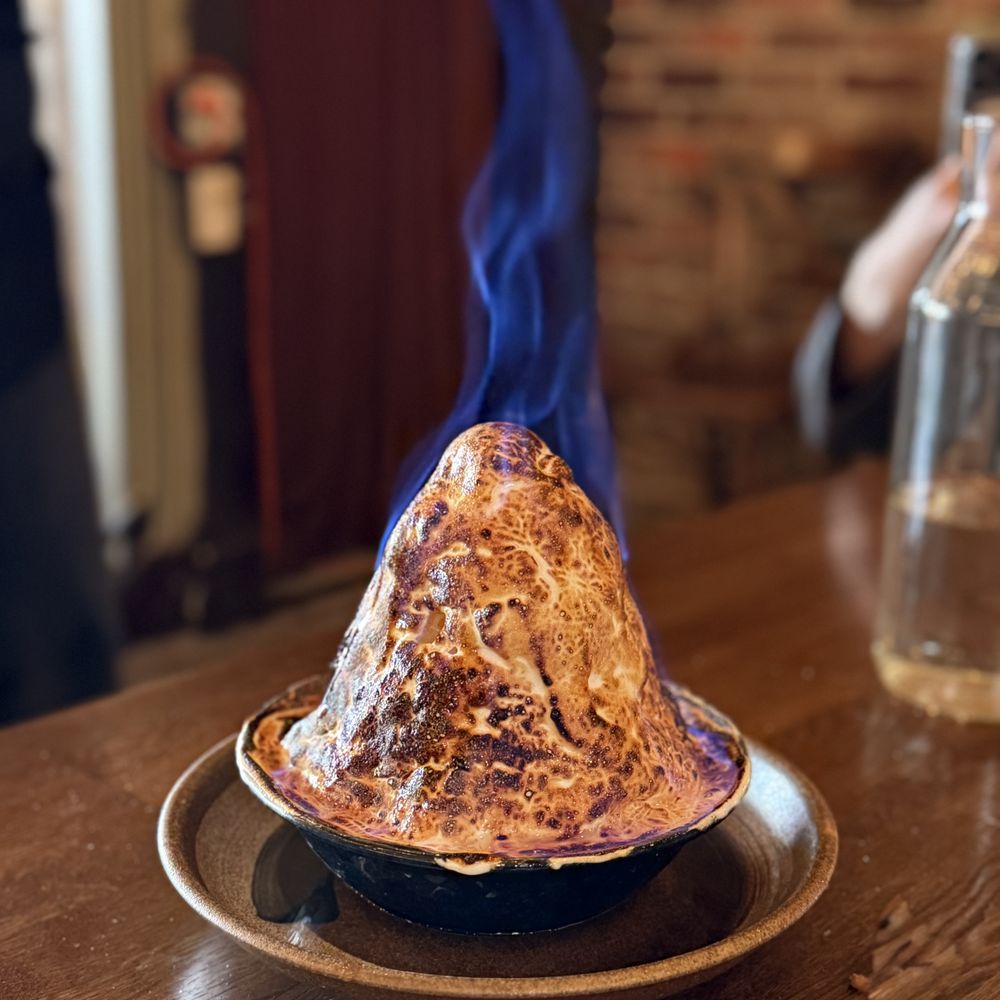 Dosanko - Japanese Near Me - Vancouver, British Columbia