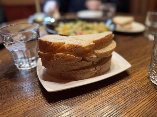 Poesia Osteria Italiana by null