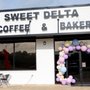 Photo of Sweet Delta Bakery & Coffee Shop