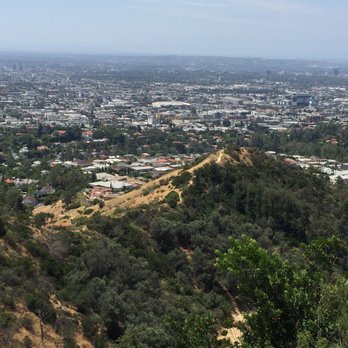 Griffith Observatory - Observatories Near Me - Los Angeles, California Griffith Observatory - Observatories Near Me - Los Angeles, California