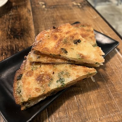 Bushi Bushi Dim Sum Place - Frisco TX by null