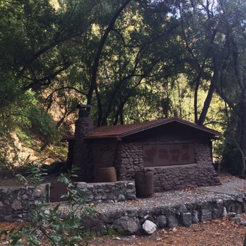 Sturtevant Falls - Hiking Near Me