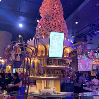 Sweet Eats - Desserts Near Me - Las Vegas, Nevada
