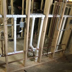 O'Neal Plumbing