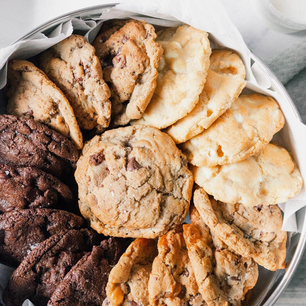 COOKIE FIX Updated August 2024 14 Photos & 10 Reviews 3100