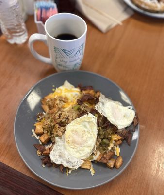 Biscuits&Jamz by null