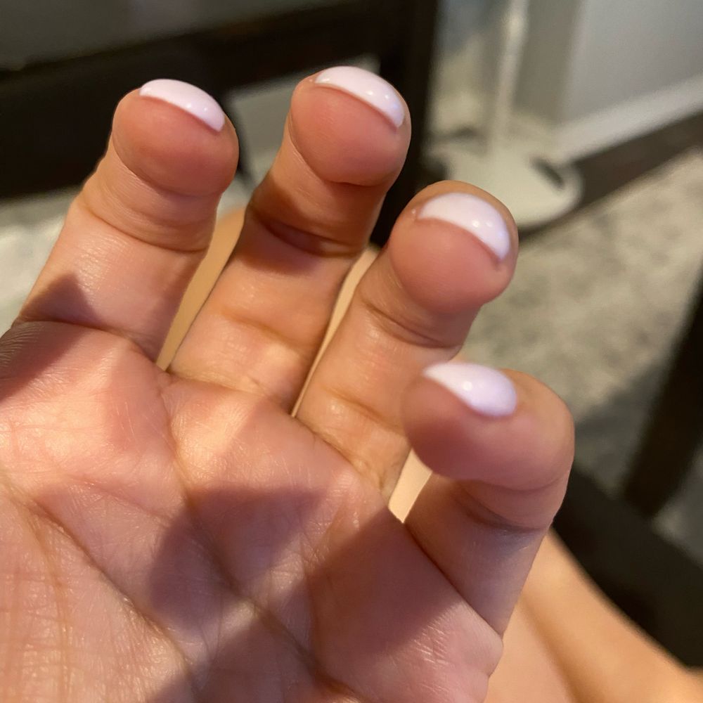 Legendary Spa - Nail Salons Near Me - Chicago, Illinois Legendary Spa - Nail Salons Near Me - Chicago, Illinois