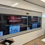 Photo of TactiBull Security Solutions