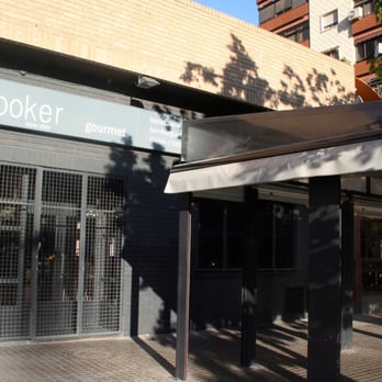 Snooker - Delis Near Me - Valencia, V Snooker - Delis Near Me - Valencia, V