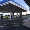 Mobil Speedmart gift card
