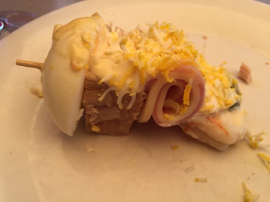 Rimbombin Hostal - Bar - Restaurante by null