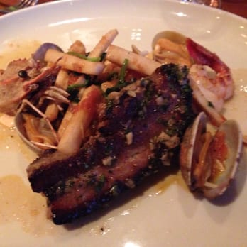 Ka'ana Kitchen - Asian Fusion Near Me - Wailea, Hawaii